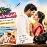 Nellore Wedding Photography 2