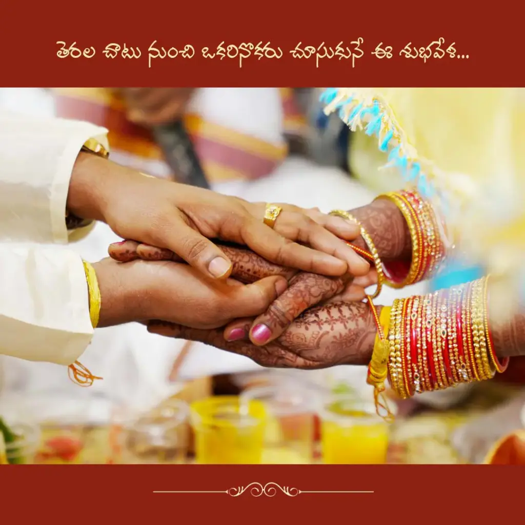 Nellore Photography