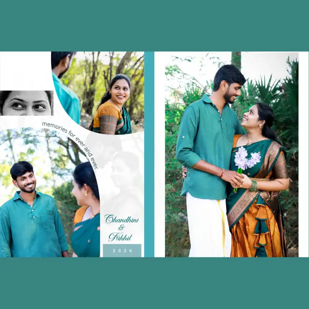Nellore Photography 2
