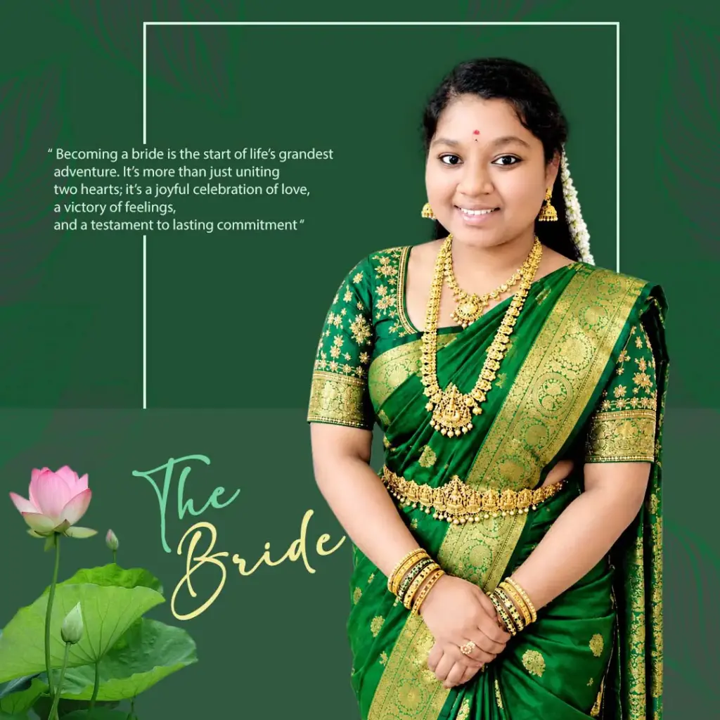 Nellore Photography studio