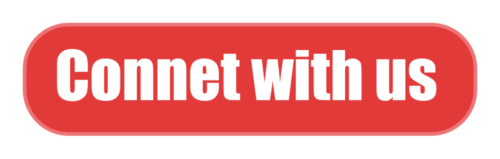connet with us