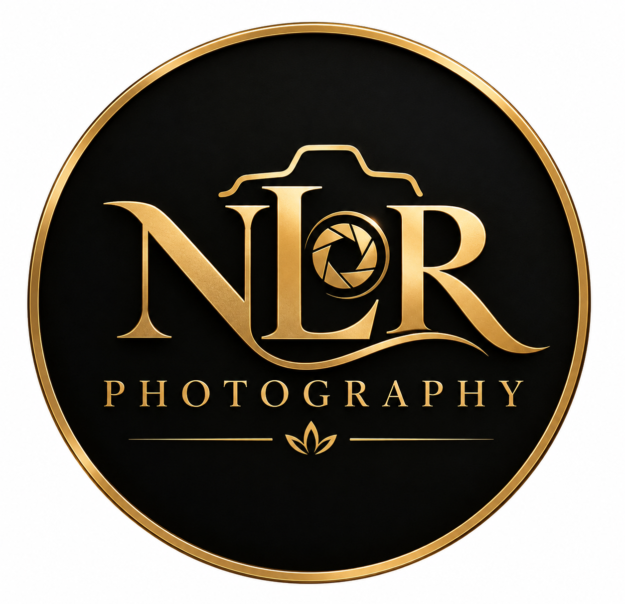 NLR Photography